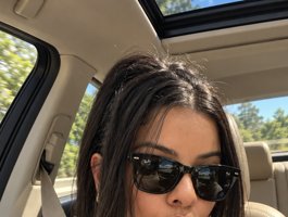 antonellaofc