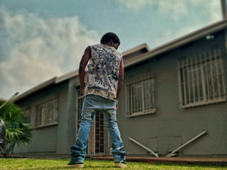 My Photos