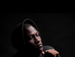 Thatebonyguy