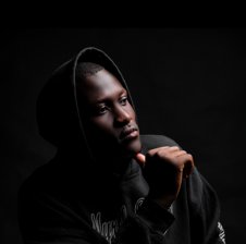 Thatebonyguy