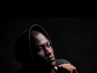 My Photos