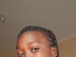 Fheisa-gabby