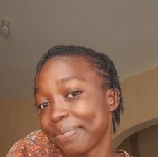 Fheisa-gabby