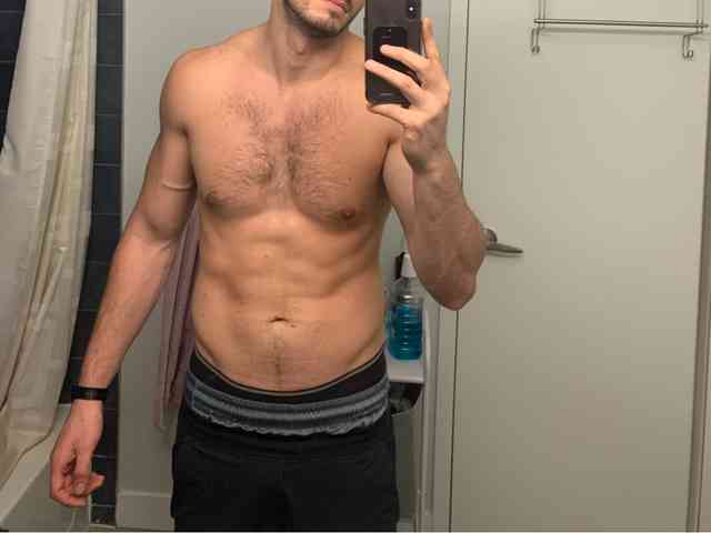 Marc11121