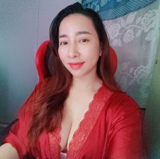 Cherryhot69