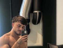 Kevkev0909091