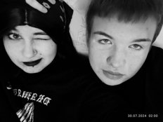 mmollyyy-marselffkka Erotik Cam Profil auf Sex-Cam.sex