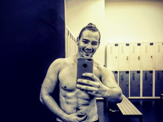My Photos