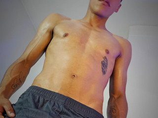 ♥Etthan♥