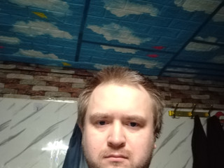 My Photos