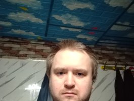 AlexeyMik