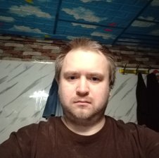 AlexeyMik
