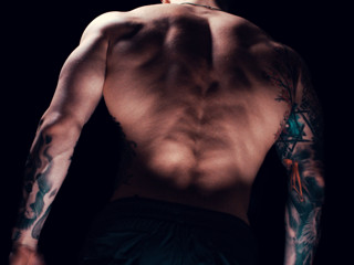 My Photos