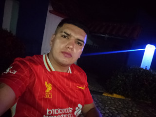 My Photos