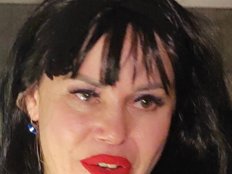 Menkapenka Erotik Cam Profil auf Sex-Cam.sex
