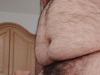 Penis