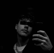 Kristopher69