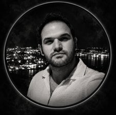 SecretGuyTr