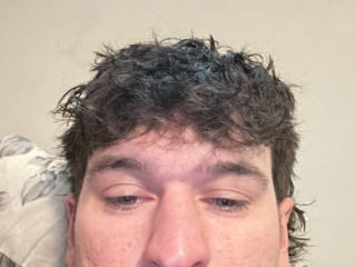 Me