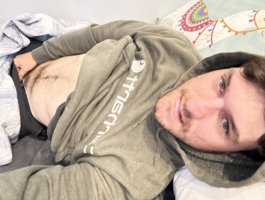 Jason343434