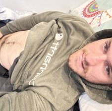 Jason343434