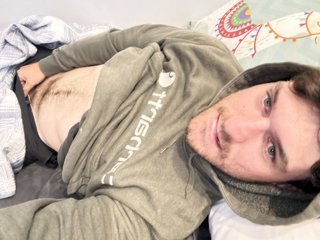 Webcam model Jason343434