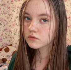 Alice-Steelee