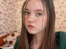 Alice-Steelee Erotik Cam Profil auf Sex-Cam.sex