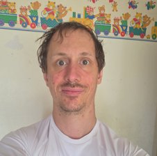 KingDanny1989