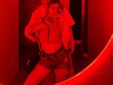Sorana69 Erotik Cam Profil auf Sex-Cam.sex