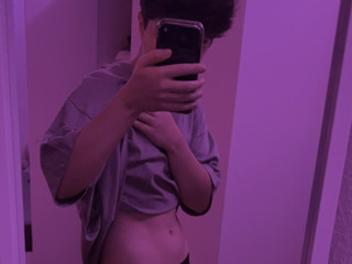 Mee