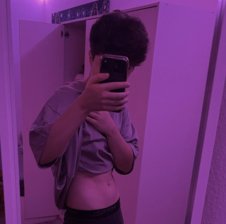 jaydenx17