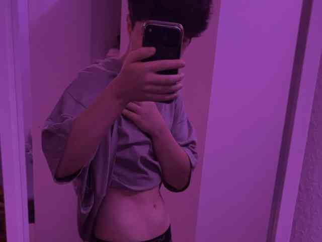 jaydenx17
