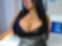 :*