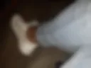 a23