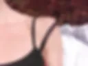 a15