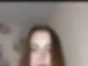 I'm in red