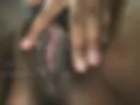 Pussy Pics 