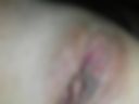Moya