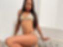 Sexy photos