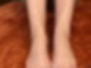 Feet 5