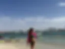 The most beautiful bikinis in the world)