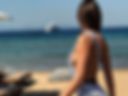 Summer2