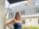 Photo with face