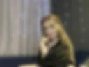 Liza
