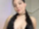 😈
