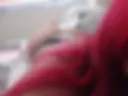 Big big big booty