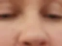 Tongue