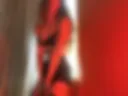 #1