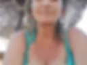 Jenna 12